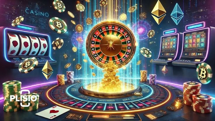 ngn99 Myanmar Online Gaming