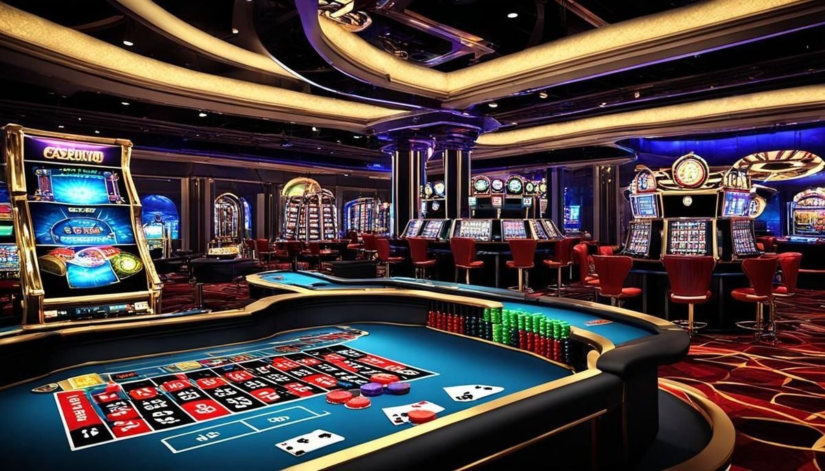 Myanmar AYA Pay Online Gaming ငွေထုတ်မြန်နှုန်း