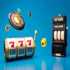 ngn99 ငွေသွင်းနှင့် ငွေထုတ် KBZPay Wave Money Myanmar