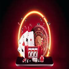 Myanmar National League ဘောလုံးပွဲစဉ် Online Betting