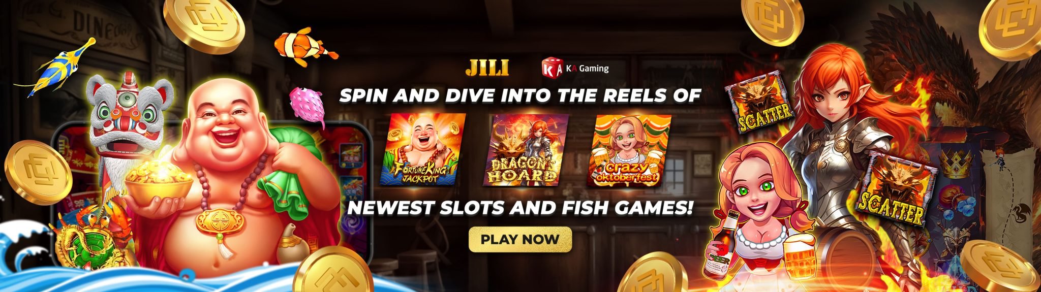 ngn99 Live Casino Myanmar