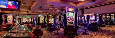 ngn99 APP Online Slots Jackpot Myanmar Mobile