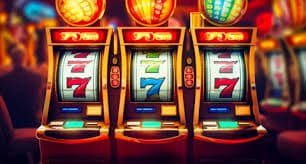 ngn99 Online Slots RTP Jackpot Myanmar Platform
