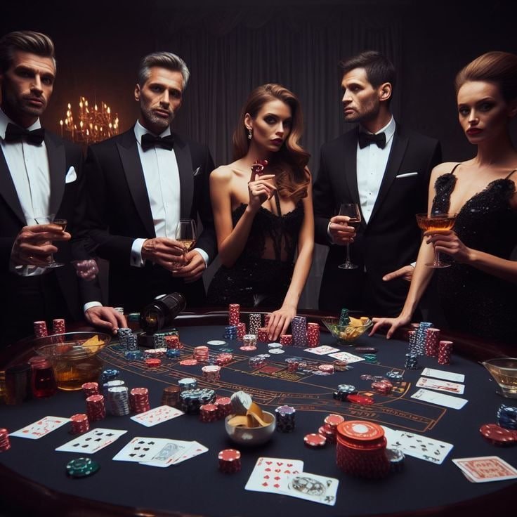 ngn99 Online Slots Jackpot Myanmar