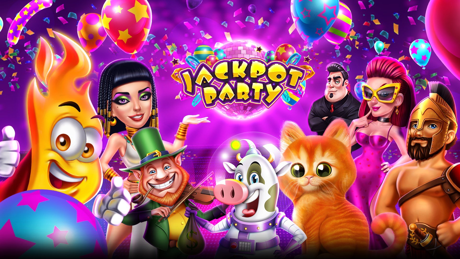 Pragmatic Play PG Soft Slot Games Myanmar Mobile
