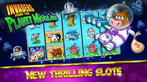 ngn99 Live Casino Baccarat Roulette