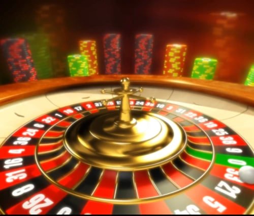 ngn99 Slots KBZPay ငွေသွင်း Myanmar Mobile Gaming