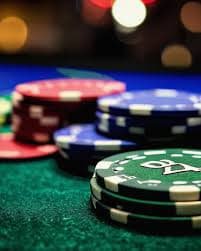 ngn99 Sportsbook မြန်မာဘောလုံးလောင်းကစား