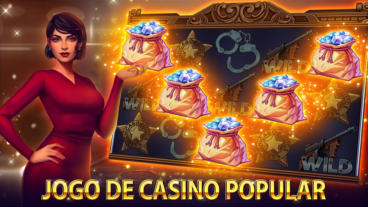 ngn99 APP Live Casino Baccarat Roulette Mobile