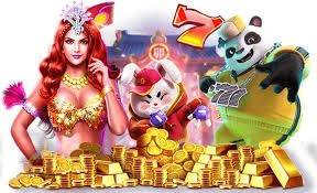 ngn99 မိုဘိုင်း APP ဒေါင်းလုဒ် မြန်မာ