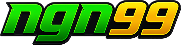ngn99 Logo